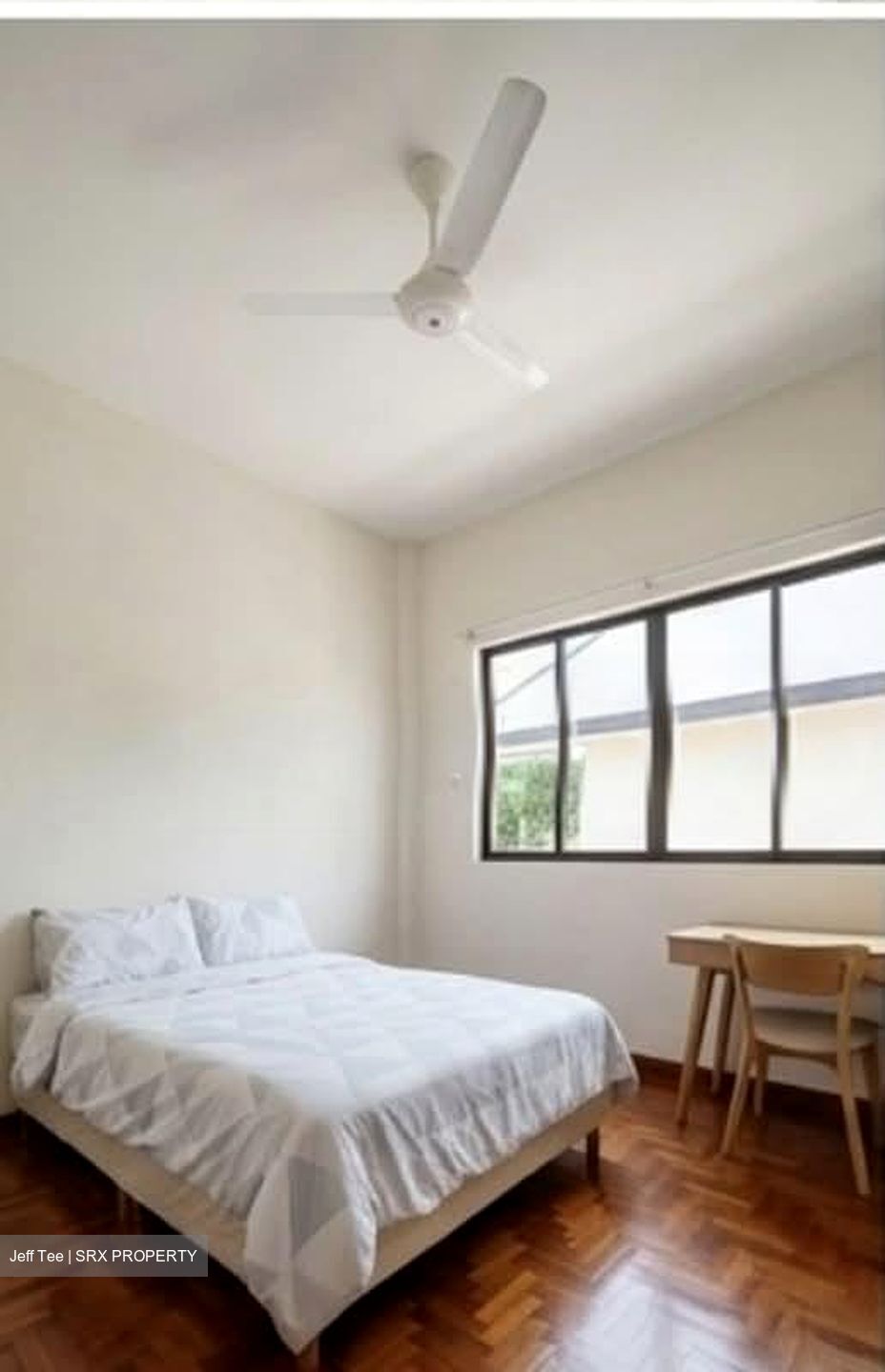 Flora Drive (D17), Semi-Detached #543887751